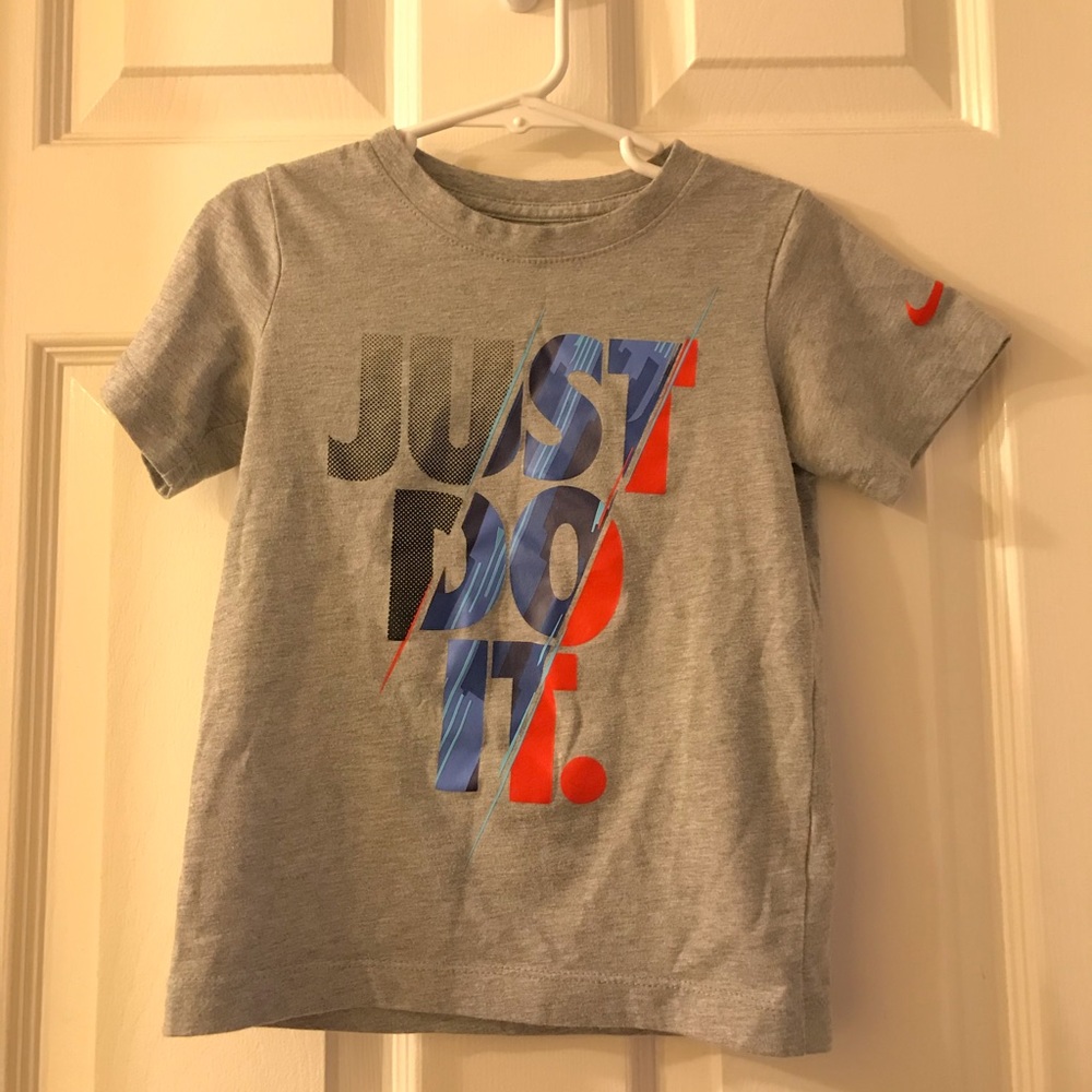 5 tshirt bundle size 5t!